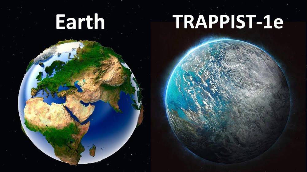 陨石|我们在陨石碎片中发现了太阳系最古老流体的痕迹