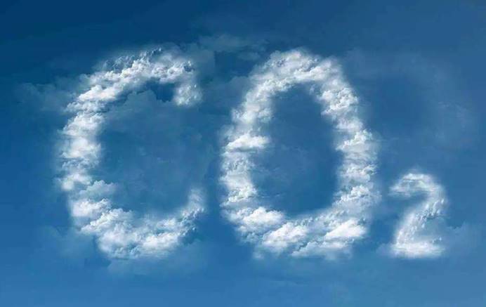 地球|500多名科学家证实：过去的10年，是地球史上最热的10年！