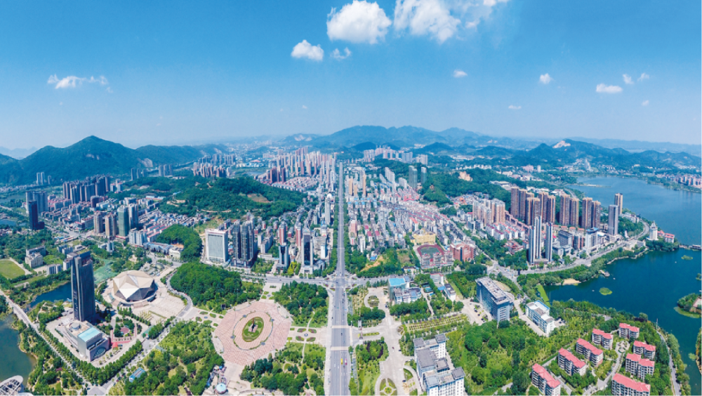 为扮靓城市环境黄石将投资2400万新建改造21座公厕还有