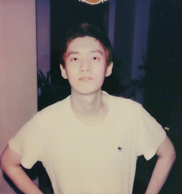 周冬雨|周冬雨绯闻男友被曝是玩咖，多次晒合照动作亲密还爱炫富