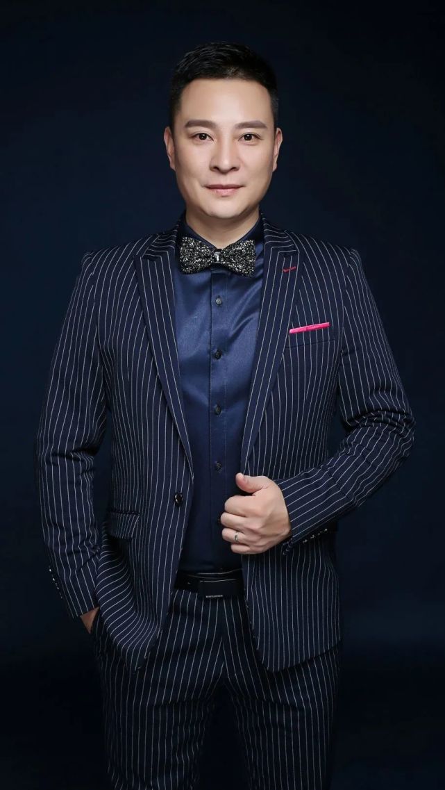 张涛:只可意会不可言传的戏曲"味儿"|张涛|秦腔