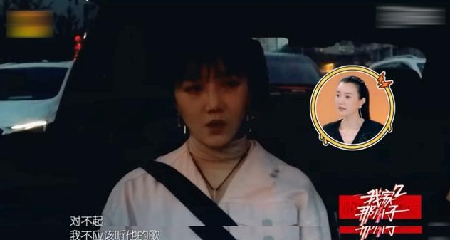 陈小纭|陈小纭于小彤宣布和平分手，祝福彼此安好，粉丝态度成焦点！