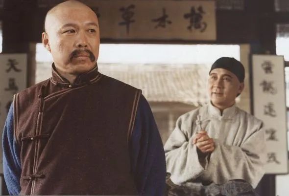 金圣叹|如果欧阳修、辛弃疾、金圣叹和蒲松龄，一起看浙江高考满分作文会怎样？