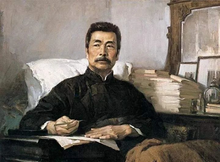 金圣叹|如果欧阳修、辛弃疾、金圣叹和蒲松龄，一起看浙江高考满分作文会怎样？