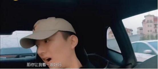 于小彤|于小彤陈小纭宣布分手！结束一年多恋情，原因疑跟男方个性有关