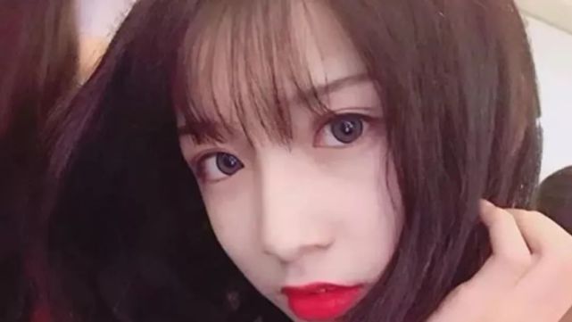 人民网曝光比心陪玩涉嫌严重涉黄线下陪玩系统将严查网友干得好