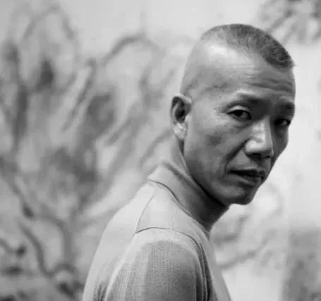 烟花|敢在天安门放烟花，超过十亿人观看的神作，他是全世界最会玩火的男人