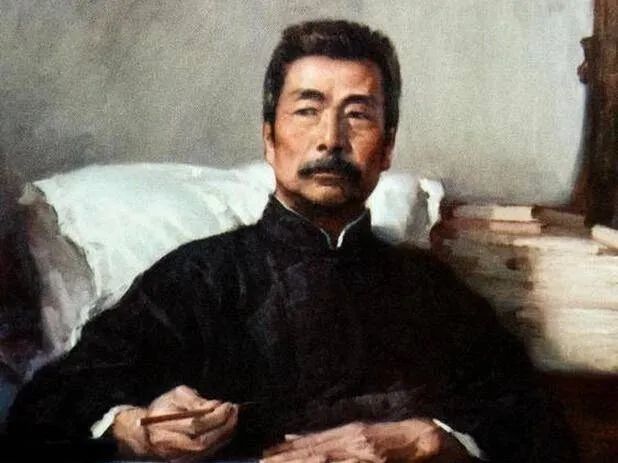 烟花|敢在天安门放烟花，超过十亿人观看的神作，他是全世界最会玩火的男人