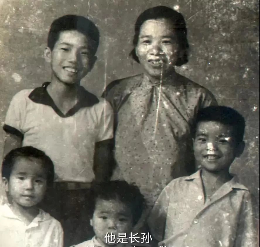 烟花|敢在天安门放烟花，超过十亿人观看的神作，他是全世界最会玩火的男人