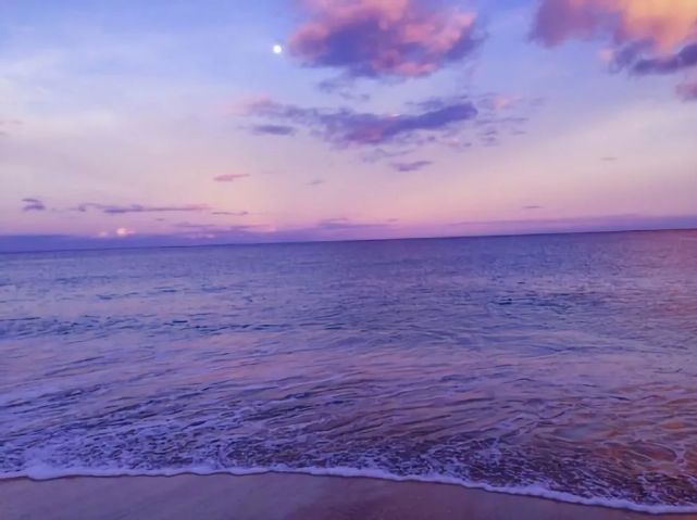 优质可爱票圈封面图