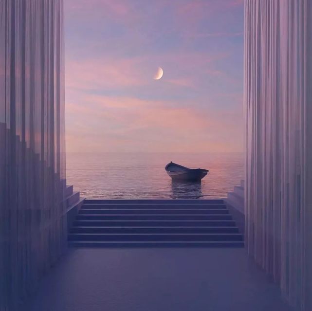 优质可爱票圈封面图