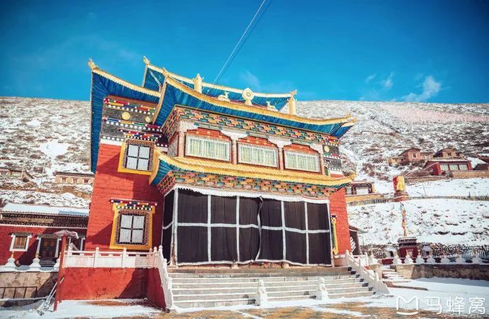 龙脊梯田|9、10月最适合去哪儿旅游？最佳旅游地都给你找来了！