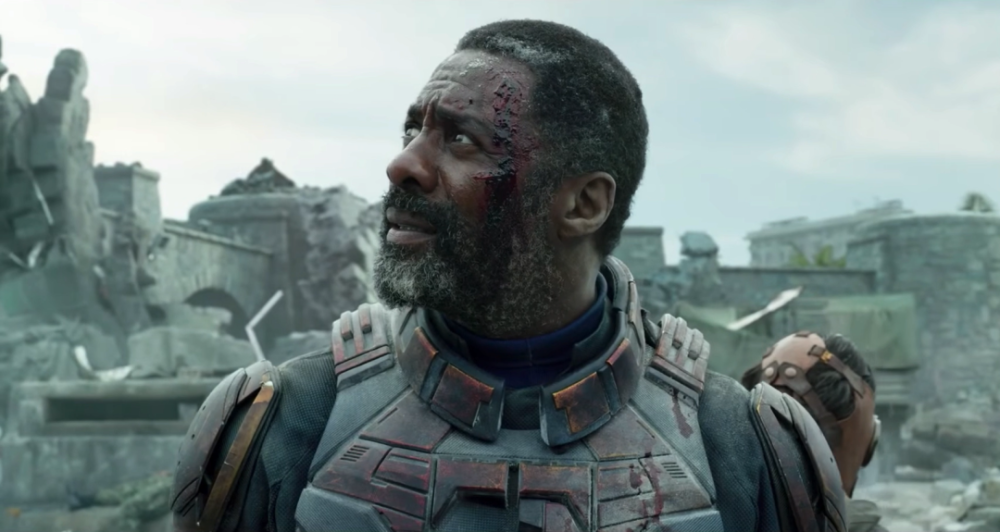 超人蝙蝠侠神奇女侠爆猛料dc粉过年了