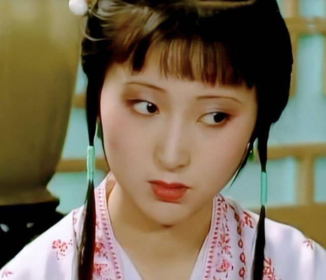 《红楼梦》里,林黛玉为何有隐士情结?