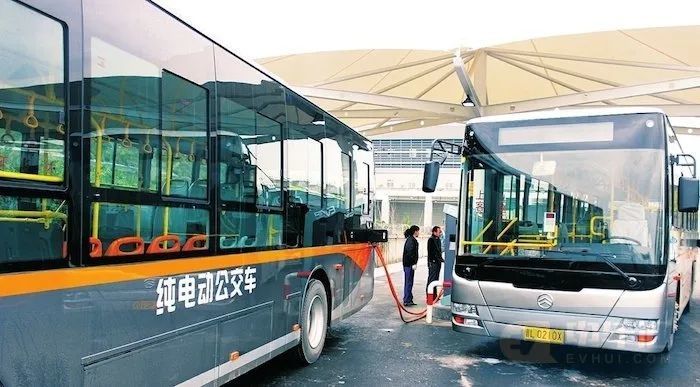 新能源指标|北京一次性增发家庭新能源指标申报结束，超18万申请