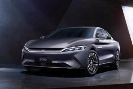 新能源指标|北京一次性增发家庭新能源指标申报结束，超18万申请