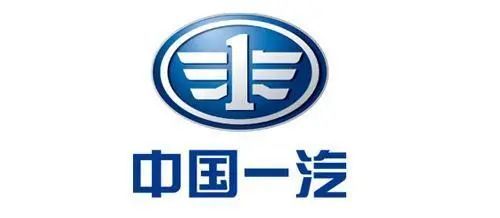 新能源指标|北京一次性增发家庭新能源指标申报结束，超18万申请