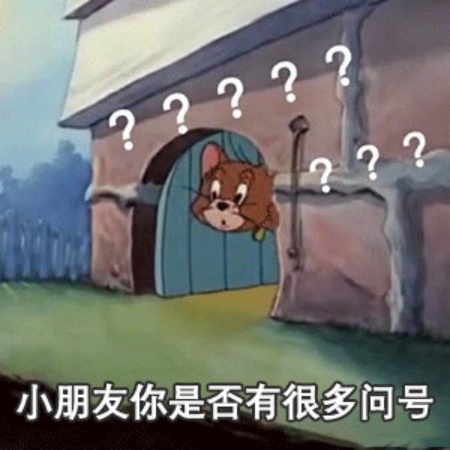 猫头鹰蝶|在牛屁股上画画，竟然可以保护它？
