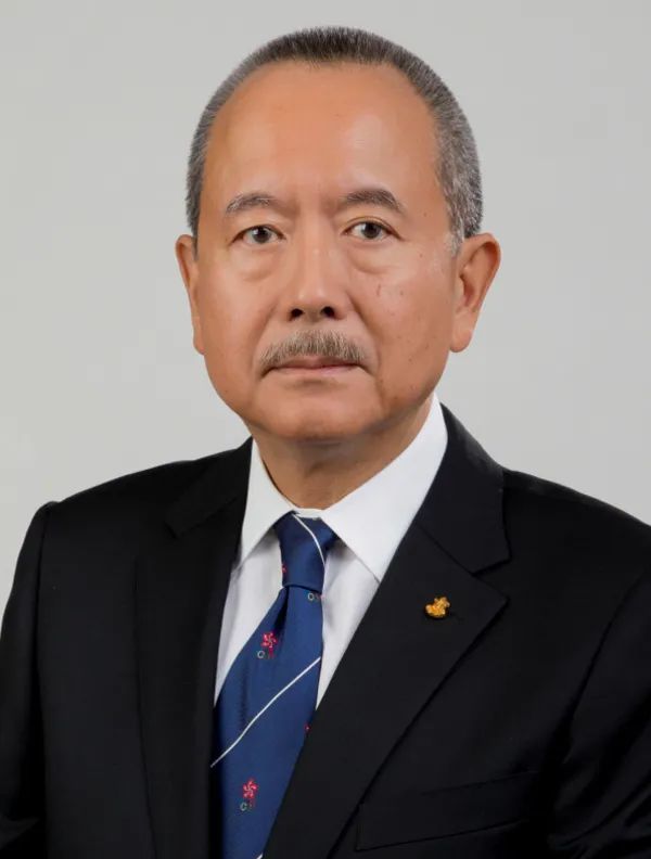 郭志樑事件并没有随着郭志权辞职而落幕.