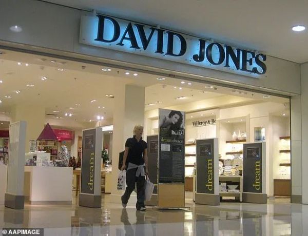 零食|全澳紧急召回！这款热卖零食，看到千万注意！有过敏风险！购入可全额退款！