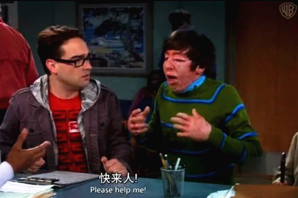 零食|全澳紧急召回！这款热卖零食，看到千万注意！有过敏风险！购入可全额退款！