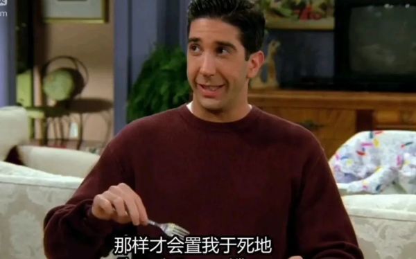 零食|全澳紧急召回！这款热卖零食，看到千万注意！有过敏风险！购入可全额退款！