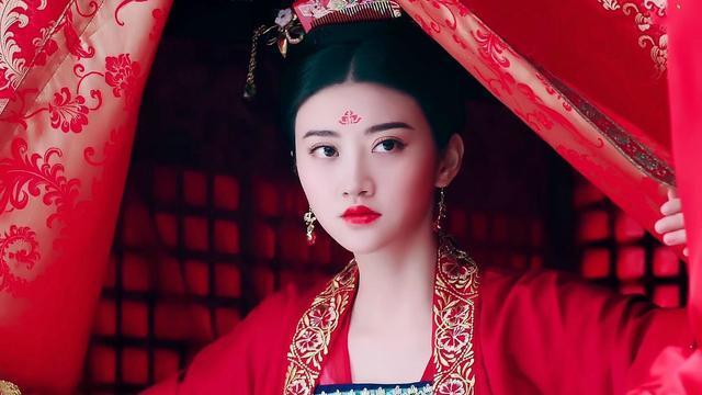 姜子奇|因为诗词而破镜重圆的爱情故事，令人唏嘘，令人感叹