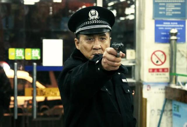 防弹特工|警察故事2017|成龙|克里斯·塔克|警察故事2022|警察故事
