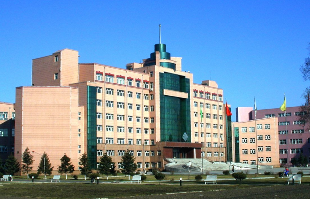 佳木斯大学怎么样,佳木斯大学怎么样好不好