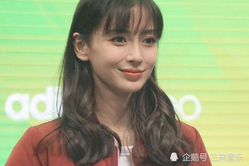 谭松韵|继杨颖抠图后，谭松韵也被曝用替身？《以家人之名》片段流出！