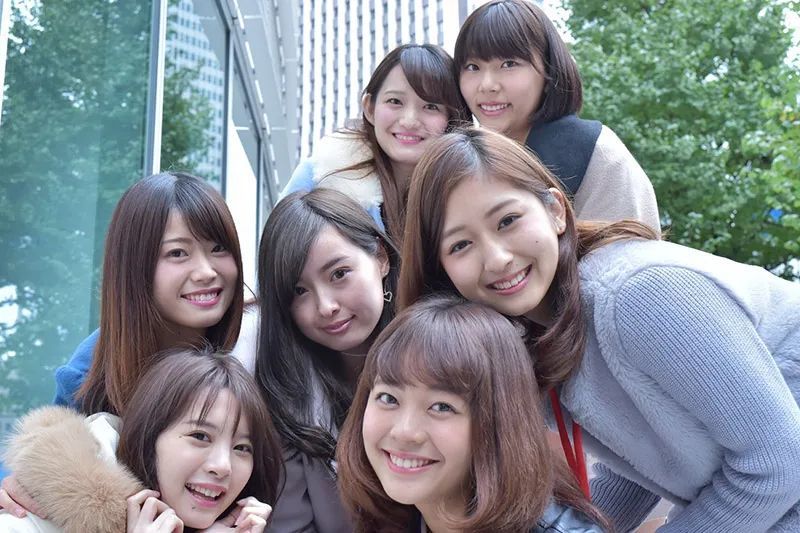 铃木マサカズ这个人和他的漫画 浪漫微醺吃喝人生 腾讯新闻