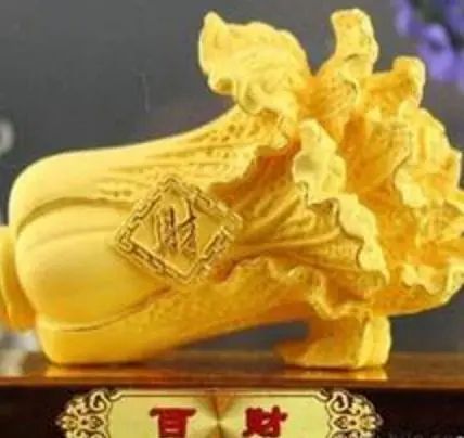 农历几月份出生的人,财运最旺,一世不受穷!