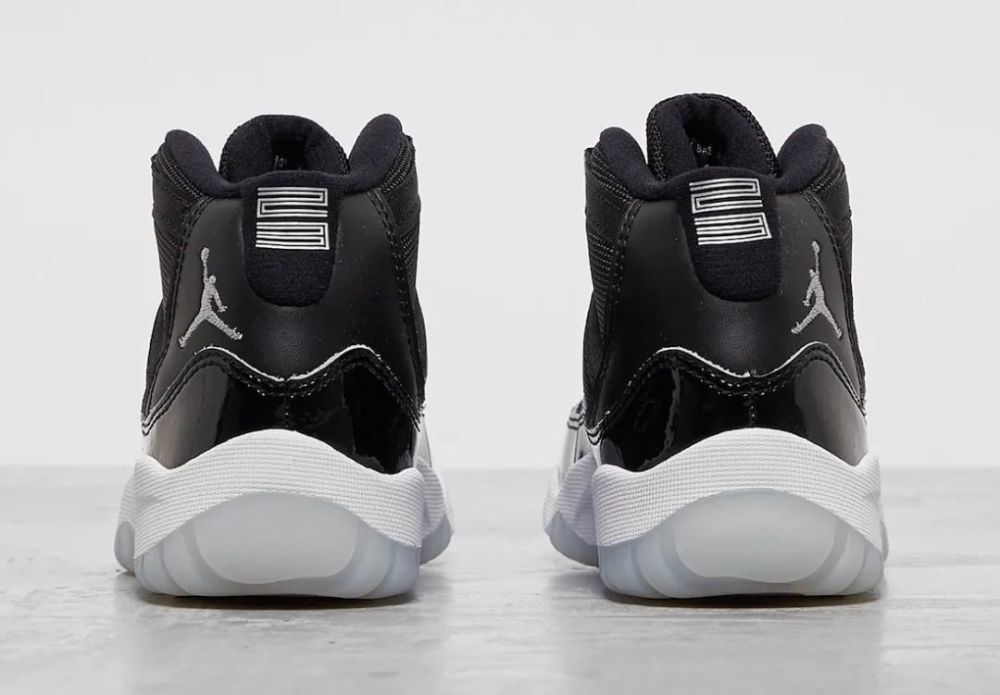 air jordan    retro「25周年」