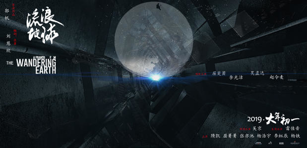 世界卫生组织|人类将永远和新冠共存？！世卫警告：我们回不去了…