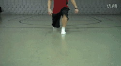 641