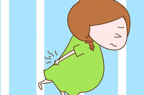 因此,怀孕期间孕妇一定要进行规律产检,尤其是有剖宫产史的孕妇,在