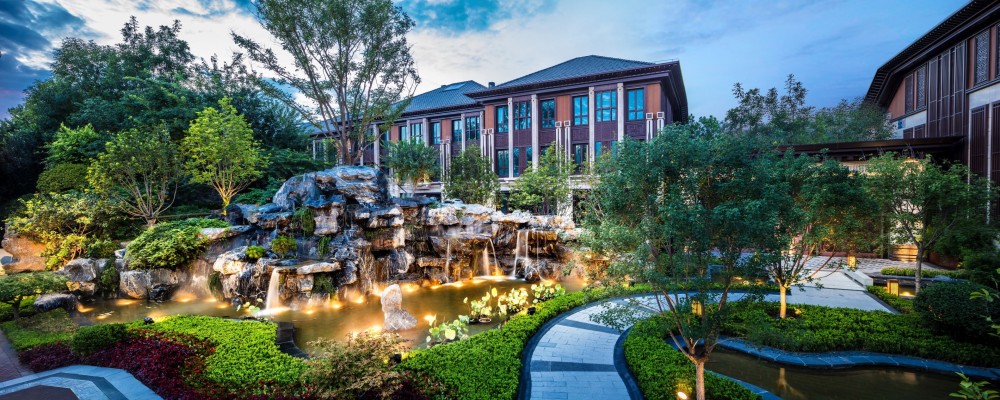 楼市|京西“有别”，10万＋楼市的产品力抢滩