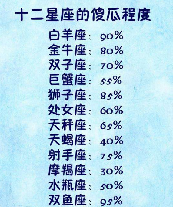 形容人口多的褒义词_形容中国人口多的图片(3)