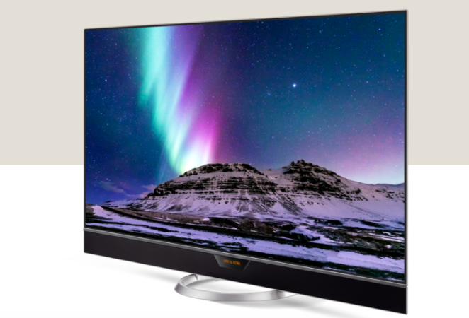 创维盯上270万有钱人的口袋