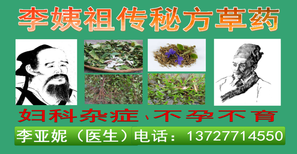 原化州副市长茂名市公安局副局长二级高级警长李土华接受组织调查