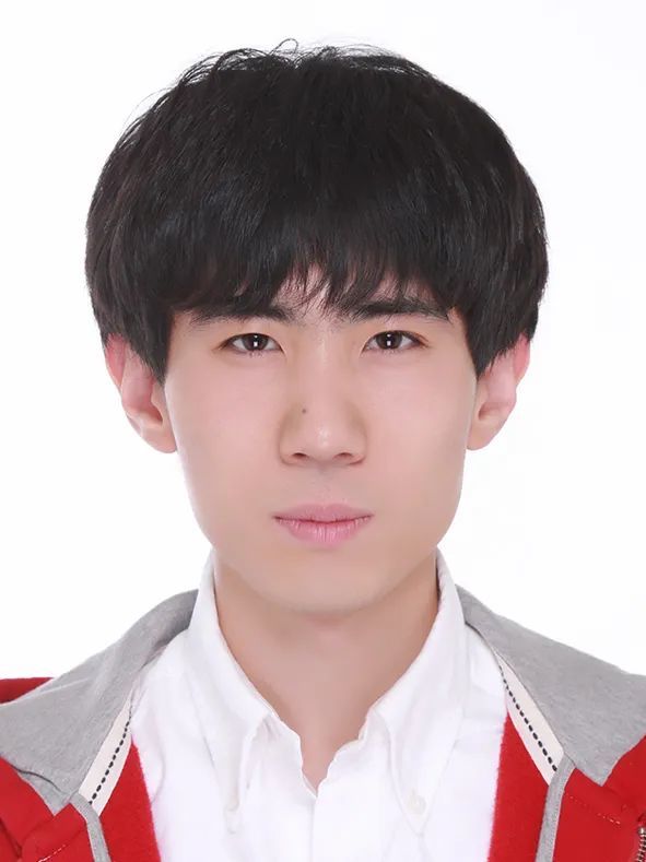 2020北京榜样|“2020北京榜样”发布八月第四周周榜 我区90后小伙儿榜上有名