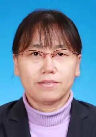 2020北京榜样|“2020北京榜样”发布八月第四周周榜 我区90后小伙儿榜上有名