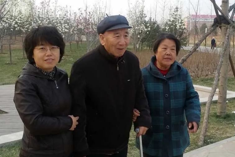 2020北京榜样|“2020北京榜样”发布八月第四周周榜 我区90后小伙儿榜上有名