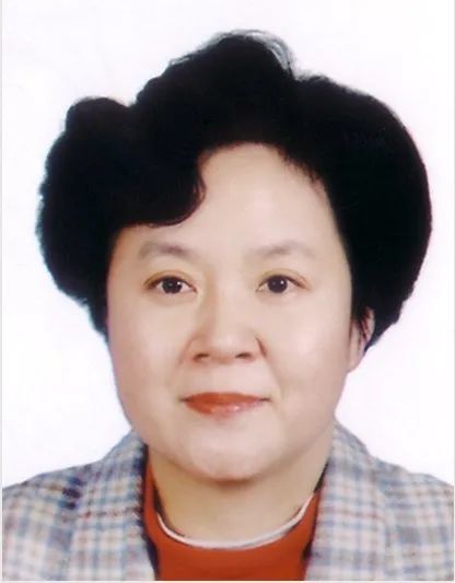 2020北京榜样|“2020北京榜样”发布八月第四周周榜 我区90后小伙儿榜上有名