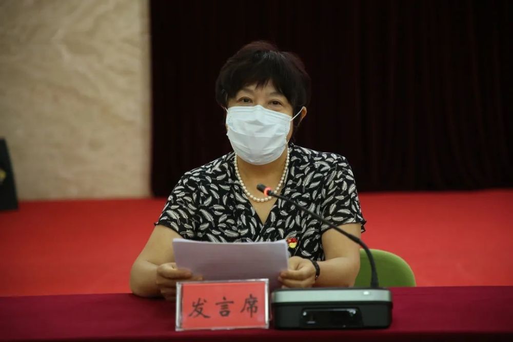 2020北京榜样|“2020北京榜样”发布八月第四周周榜 我区90后小伙儿榜上有名