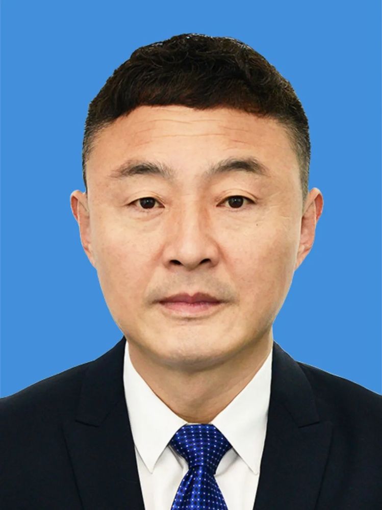 2020北京榜样|“2020北京榜样”发布八月第四周周榜 我区90后小伙儿榜上有名