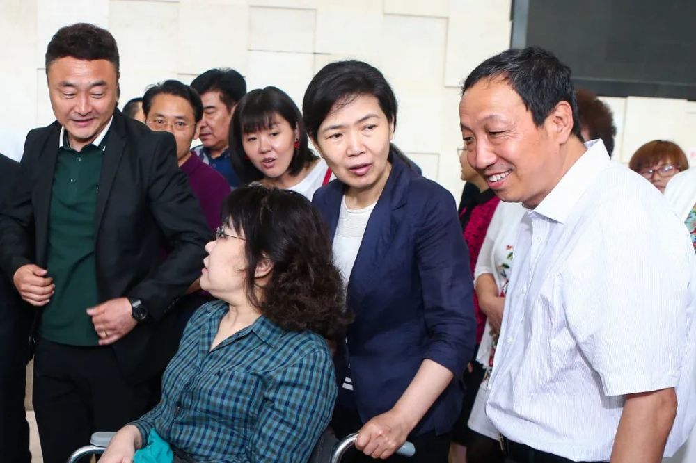 2020北京榜样|“2020北京榜样”发布八月第四周周榜 我区90后小伙儿榜上有名