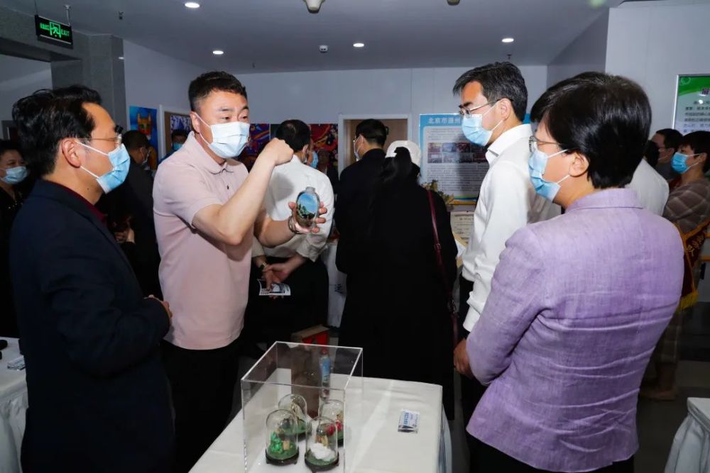 2020北京榜样|“2020北京榜样”发布八月第四周周榜 我区90后小伙儿榜上有名