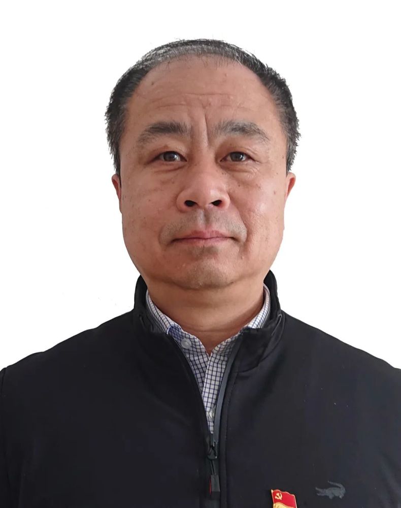 2020北京榜样|“2020北京榜样”发布八月第四周周榜 我区90后小伙儿榜上有名
