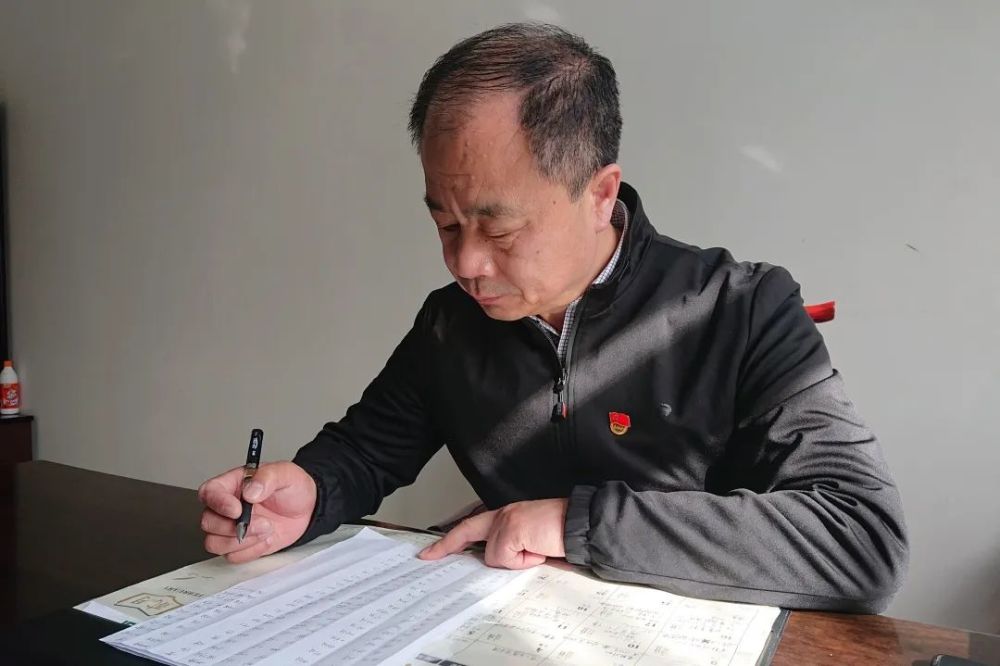 2020北京榜样|“2020北京榜样”发布八月第四周周榜 我区90后小伙儿榜上有名
